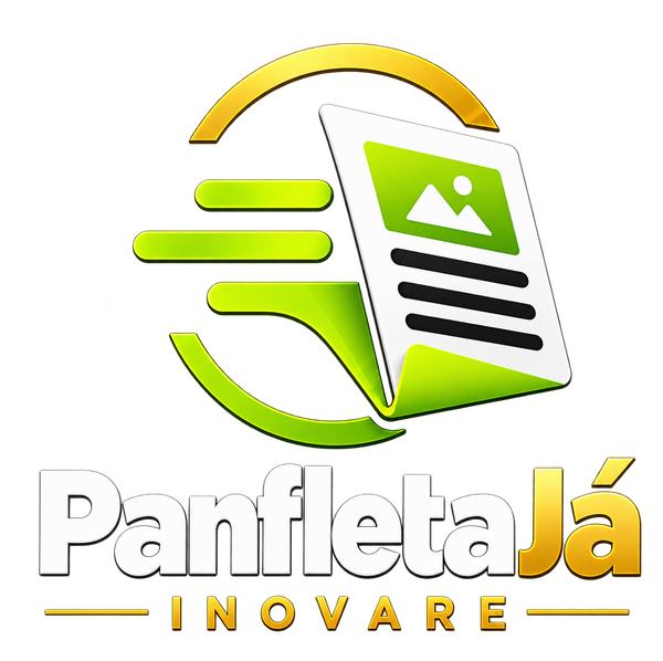 PanfletaJá